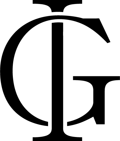 PTINCIPAL