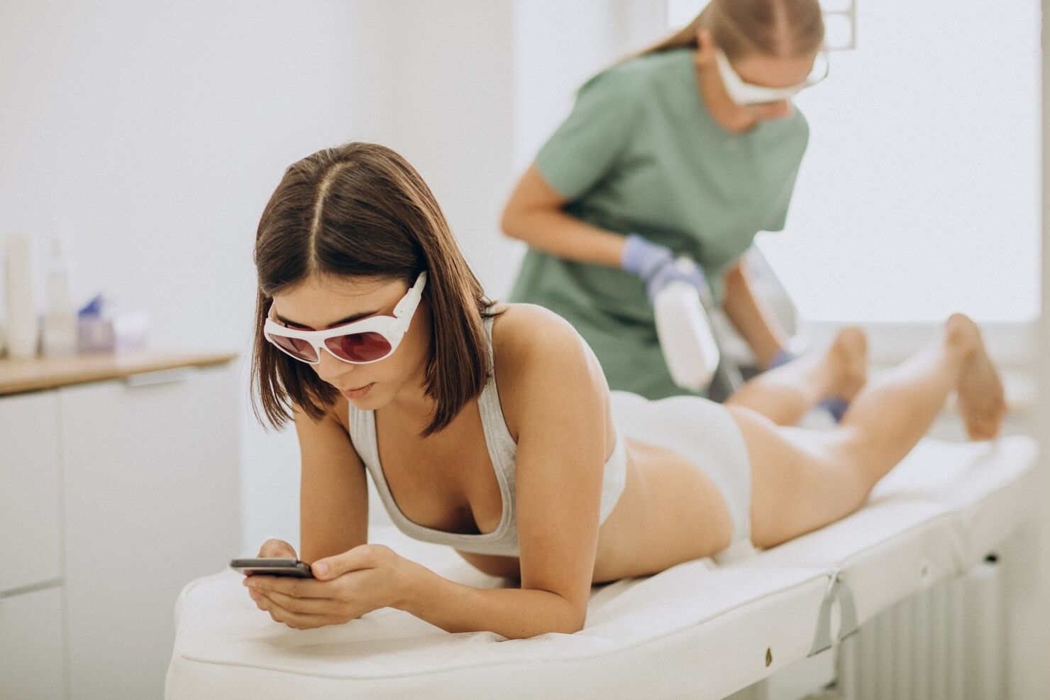 imgi 60 depilacion laser terapia depilacion 1303 23672