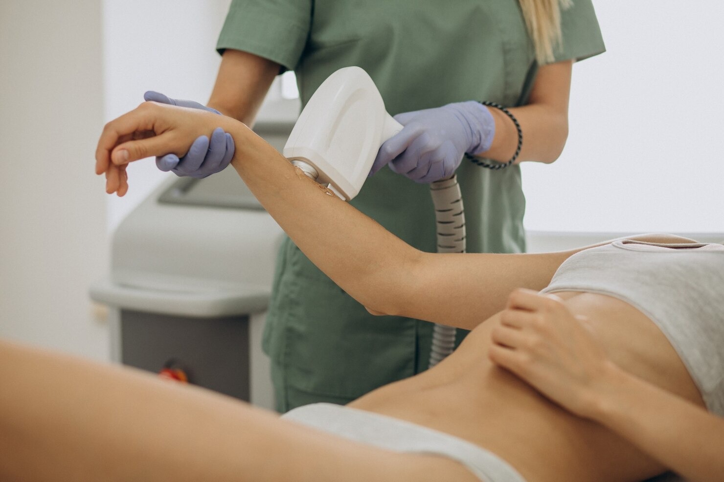 imgi 60 depilacion laser terapia depilacion 1303 24004